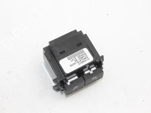Switch POLESTAR POLESTAR 2 (534) EV | BP39838967I30 - Image 5