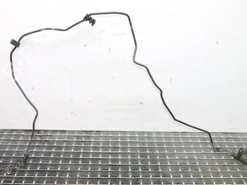 Used Pipe Pipe LEXUS RX (_U3_) 300 (MCU35_, MCU35R) (204 hp) 39829119 39829119