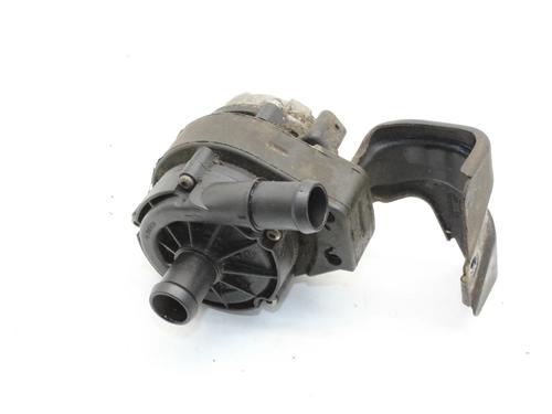 Auxiliary water pump VW PASSAT B8 (3G2, CB2) 1.4 GTE Hybrid | BP39776055M111 - Image 2