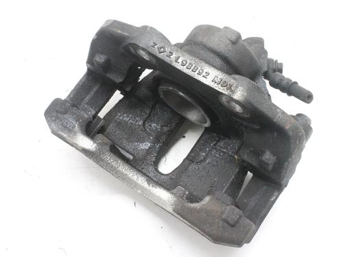 Right front brake caliper OPEL MOKKA 1.2 (76) | BP39820453M104 - Image 3