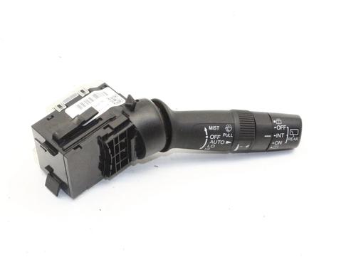 Used Steering column stalk Steering column stalk HONDA CR-V IV (RM_) 1.6 i-DTEC 4WD (RE6) (160 hp) 39826947 39826947