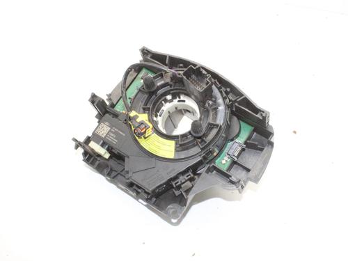 Kontantrulle Airbag /Stelring Kontantrulle Airbag /Stelring FORD TRANSIT CUSTOM V362 Van (FY, FZ) 2.2 TDCi (125 hp) 39875688 39875688