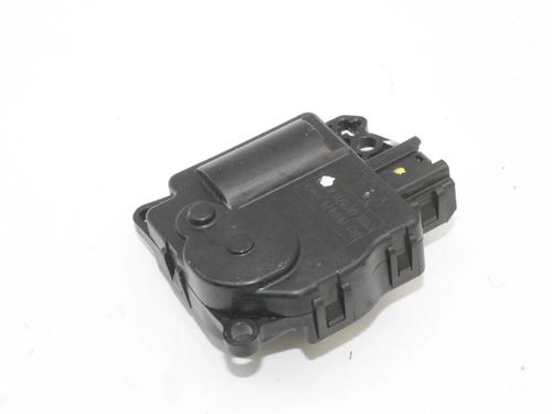 Used Electronic module Electronic module FORD FIESTA VII (HJ, HF) 1.0 EcoBoost (125 hp) 39861186 39861186