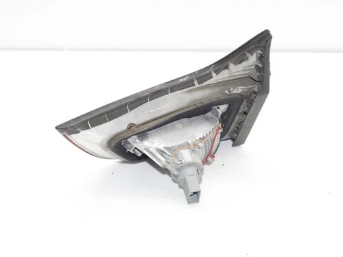 Left tailgate light BMW X6 (E71, E72) xDrive 30 d | BP39774320C79 - Image 4