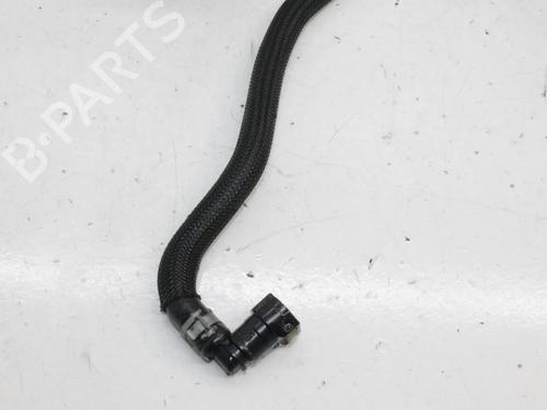 Pipe BMW 6 Gran Coupe (F06) 640 d | BP39771322M125 - Image 5