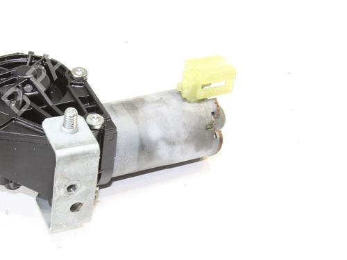 Electronic module BMW 5 (F10) 525 d | BP39783272M83 - Image 3