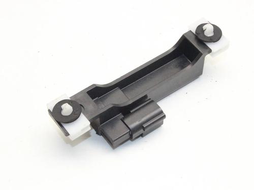 Electronic module NISSAN LEAF (ZE0) Electric | BP39860867M83 - Image 2