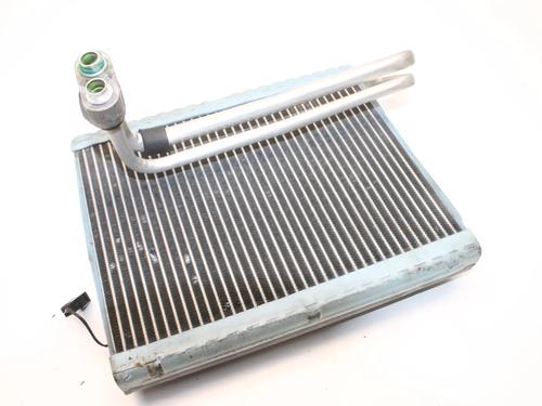 Used Heater matrix Heater matrix KIA SORENTO II (XM) 2.2 CRDi (197 hp) 39829927 39829927