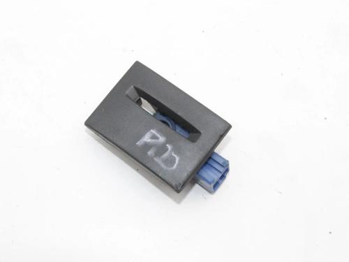 Used Electronic sensor Electronic sensor CHRYSLER 300C (LX, LE) 3.0 CRD (218 hp) 39835840 39835840