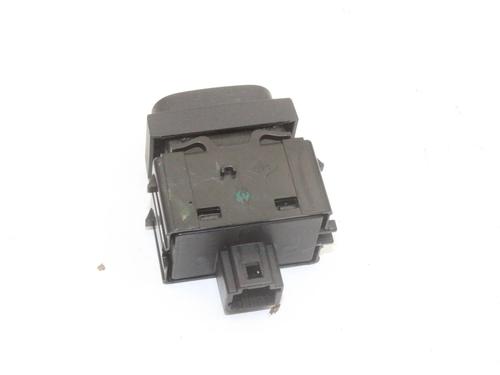 Left front window switch RENAULT ZOE (BFM_) ZOE | BP39857433I27 - Image 3
