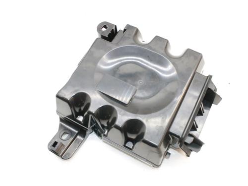 Electronic module MINI MINI PACEMAN (R61) Cooper SD ALL4 | BP39852936M83 - Image 3