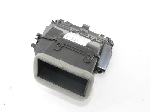 Luftventil FORD KUGA III (DFK) 2.5 FHEV | BP39839876I21 - Image 3