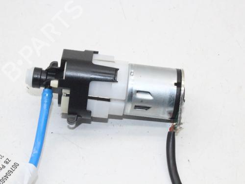 Control unit MERCEDES-BENZ E-CLASS T-Model (S212) E 250 CGI (212.247) | BP39771653M11 - Image 4