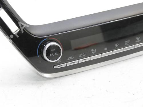Control unit TOYOTA COROLLA Hatchback (_E21_, _EA1_, _EH1_) 1.8 Hybrid (ZWE211, ZWE219) | BP39774494M11 - Image 4
