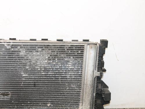 Radiator set FORD S-MAX (WA6) 2.2 TDCi | BP39790189M120 - Image 5