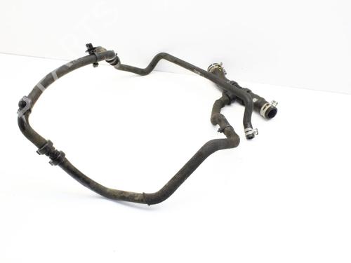 pipe-smart-forfour-hatchback-453-2014-39781713 main image