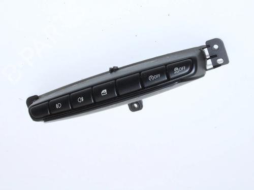 Mando Mando MINI MINI COUNTRYMAN (R60) Cooper D (112 hp) 39796868 39796868
