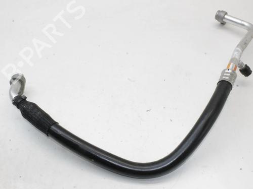 AC-rør AC-rør FORD KUGA III (DFK) 2.5 FHEV (190 hp) 39796050 39796050