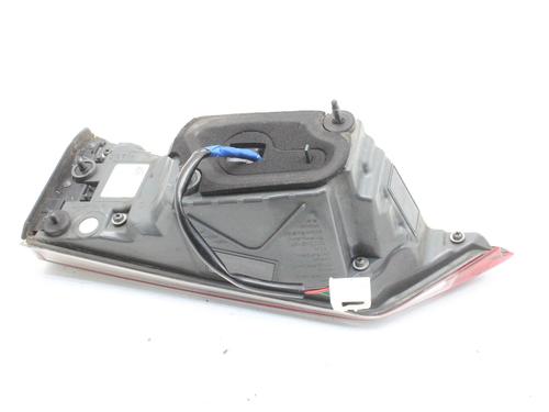 Right tailgate light LEXUS IS III (_E3_) 300h (AVE30_, AVE30R) | BP39874720C80 - Image 2