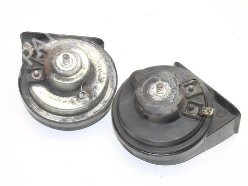 Horn CHRYSLER 300C (LX) 3.0 CRD | BP39865255E13 - Image 4