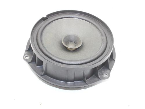 Used Speaker Speaker DACIA SANDERO III 1.0 TCe 110 (110 hp) 39810194 39810194