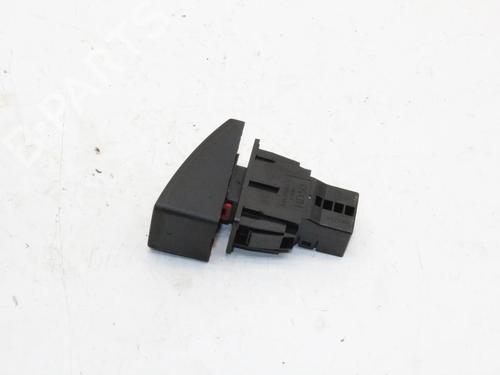 Warning switch HONDA CIVIC IX (FK) 2.0 i-VTEC Type R (FK2) | BP39844448I22 - Image 2