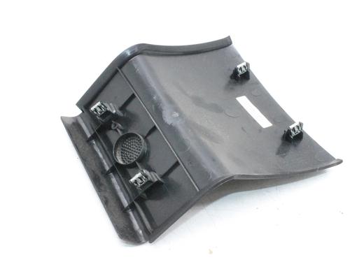 Middle console TESLA MODEL S (5YJS) 85D AWD | BP39827300I22 - Image 2