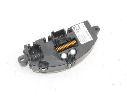 Heater resistor JEEP CHEROKEE (KL) 2.0 CRD 4x4 | BP39770787M108 - Image 2