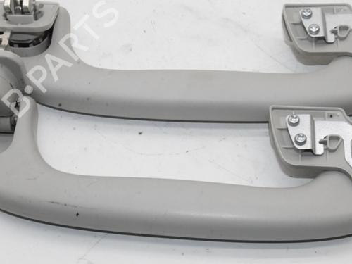 Interior roof handle SUBARU FORESTER (SJ_) 2.0 D AWD (SJD) | BP39855680I35 - Image 8
