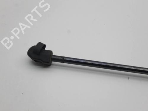 Gasdæmper bagklap NISSAN NOTE (E12) 1.2 DIG-S | BP39848775C138 - Image 3