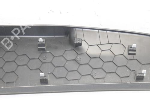 Other VW ID.3 (E11, E12) Pro S | BP39870803O1 - Image 7