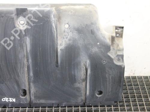 Underbody protection RENAULT ZOE (BFM_) ZOE | BP39799869M92 - Image 3