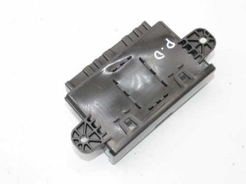 Electronic module FORD KUGA III (DFK) 2.5 FHEV | BP39862205M83 - Image 3