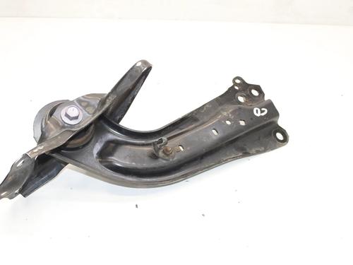 Used Right rear suspension arm Right rear suspension arm TOYOTA YARIS (_P21_, _PA1_, _PH1_) 1.6 GR 4WD (GXPA16) (261 hp) 39830263 39830263