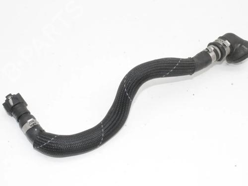 Pipe AUDI A6 C7 Avant (4G5, 4GD) 2.0 TDI | BP39880206M125 - Image 2