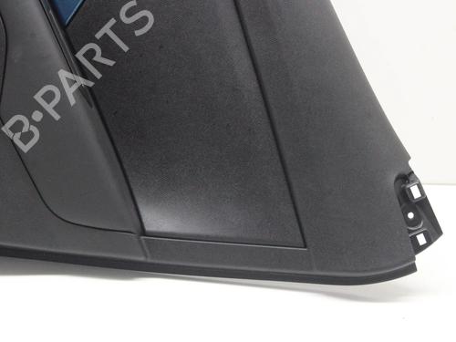 Rear right panel CITROËN C4 III (BA_, BB_, BC_) ë-C4 (BCZKXC, BZCKSC) | BP39879162C61 - Image 3