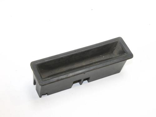 Spak kontakt Spak kontakt AUDI A4 B7 (8EC) 3.0 TDI quattro (233 hp) 39824625 39824625