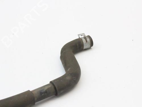 Pipe TOYOTA COROLLA Hatchback (_E21_, _EA1_, _EH1_) 1.8 Hybrid (ZWE211, ZWE219) | BP39864290M125 - Image 3
