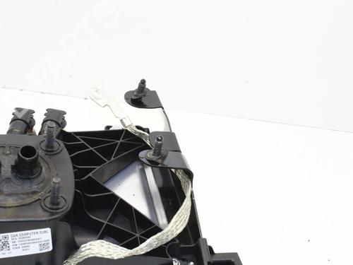 Control unit TESLA MODEL Y (5YJY) EV Rear-Wheel Drive | BP39833003M11 - Image 7