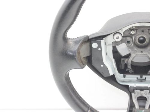 Steering wheel INFINITI FX 30d AWD | BP39866259C49 - Image 3