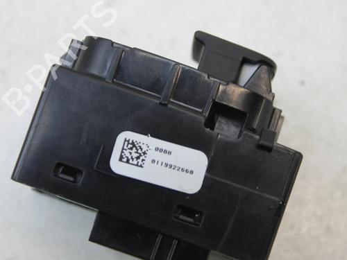 Left rear window switch TESLA MODEL Y (5YJY) EV Rear-Wheel Drive | BP39771879I29 - Image 4
