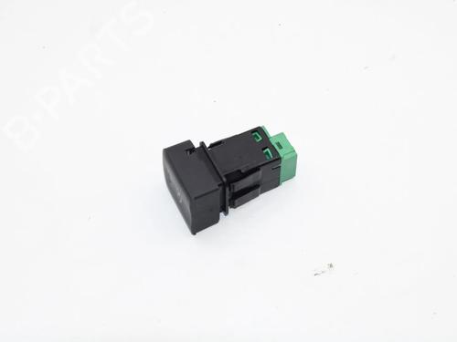 Switch OPEL COMBO E Tour / Life (K9) Combo-e | BP39817641I30 - Image 2