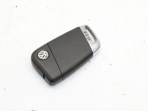 Electronic module VW PASSAT B8 (3G2, CB2) 1.4 GTE Hybrid | BP39857900M83 - Image 2