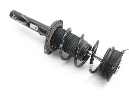 Left front shock absorber AUDI A3 Sportback (8YA, 8YF) 30 TFSI | BP39821460M16 - Image 4