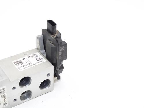 Elektronisk sensor AUDI Q6 E-TRON (GFB) e-tron quattro | BP39826593M84 - Image 3