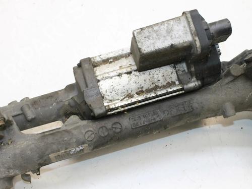 Steering rack AUDI TT (8J3) 3.2 V6 quattro | BP39875692M22 - Image 8