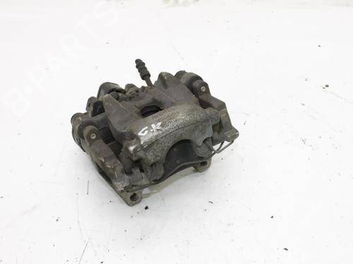 Left rear brake caliper JAGUAR I-PACE (X590) EV400 AWD | BP39797102M107 - Image 2