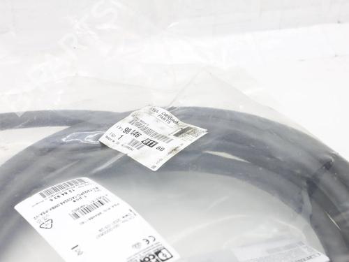 Cable OPEL COMBO E Tour / Life (K9) Combo-e | BP39778620E12 - Image 3