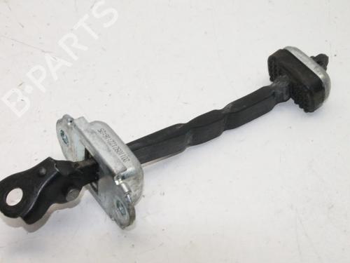 hingedoor-check-strap-honda-cr-v-iii-re_-2006-39773623 main image