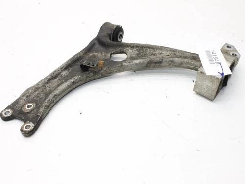 left-front-suspension-arm-audi-tt-8j3-2006-2007-2008-2009-2010-2011-2012-2013-2014-2015-39790582 main image